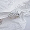 diamond rings for women